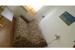 Appartement Patar Appartement 3 – Apartman 3 foto 2