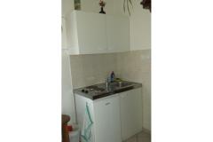 Appartement Patar Appartement 3 – Apartman 3 foto 3