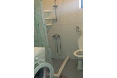 Appartement Patar Appartement 3 – Apartman 3 foto 4