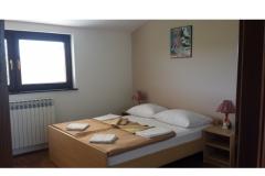 Appartement Patar Appartement 1 – Apartman 1 foto 1