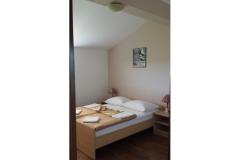 Appartement Patar Appartement 1 – Apartman 1 foto 2