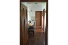 Appartement Patar Appartement 1 – Apartman 1 foto 3