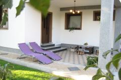 Appartementen Lucić Appartement 1 foto 1