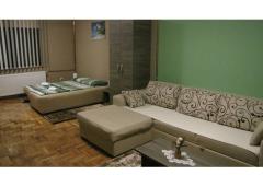 Appartementen Lucić Appartement 1 foto 2