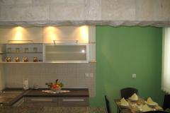 Appartementen Lucić Appartement 1 foto 3