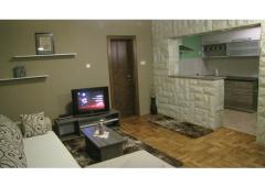 Appartementen Lucić Appartement 1 foto 4