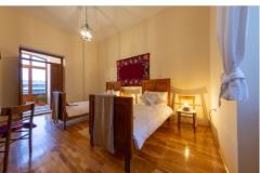 Appartementen Paradiso Appartement 1 – Apartman 1 foto 1