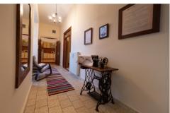 Appartementen Paradiso Appartement 1 – Apartman 1 foto 3