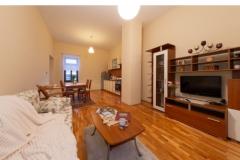 Appartementen Paradiso Appartement 1 – Apartman 1 foto 5