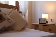 Appartementen Paradiso Appartement 2 – Apartman 2 foto 2