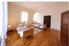 Appartementen Paradiso Appartement 2 – Apartman 2 foto 3