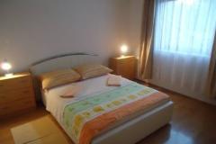 Blazenka Hodak Appartement 1 – APP 1 foto 2