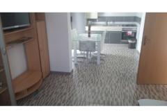 Blazenka Hodak Appartement 1 – APP 1 foto 5