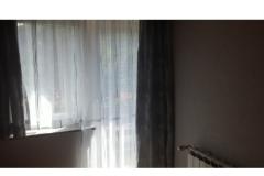 Blazenka Hodak Appartement 2 – APP 2 foto 1