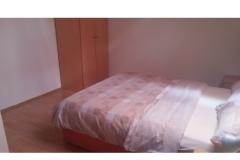 Blazenka Hodak Appartement 2 – APP 2 foto 2