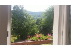 Blazenka Hodak Appartement 2 – APP 2 foto 3