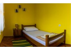 Daniela- rooms Slaapkamer 2 – Room 2 foto 2