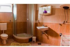 Daniela- rooms Slaapkamer 2 – Room 2 foto 3