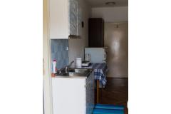Daniela- rooms Slaapkamer 2 – Room 2 foto 4