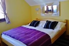 Etno garden Appartement 3 – family foto 1