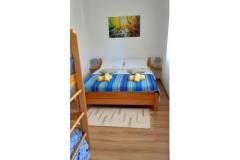 Guest Huis Lipov Hlad Slaapkamer 3 – Room 3 foto 2