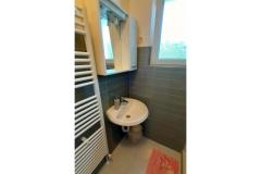 Guest Huis Lipov Hlad Slaapkamer 3 – Room 3 foto 4