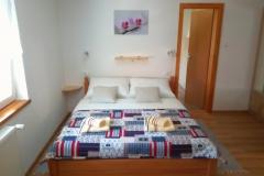 Guest Huis Lipov Hlad Slaapkamer 6 – Room 6 foto 2