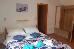 Guest Huis Lipov Hlad Slaapkamer 6 – Room 6 foto 3