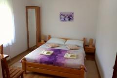 Guest Huis Lipov Hlad Slaapkamer 1 – Room 1 foto 1