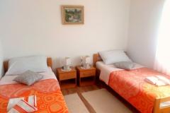 Guest Huis Lipov Hlad Slaapkamer 1 – Room 1 foto 3