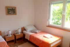 Guest Huis Lipov Hlad Slaapkamer 1 – Room 1 foto 4