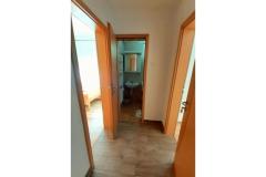 Guest Huis Lipov Hlad Slaapkamer 1 – Room 1 foto 5