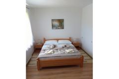 Guest Huis Lipov Hlad Slaapkamer 2 – Room 2 foto 1