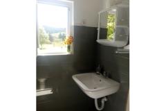 Guest Huis Lipov Hlad Slaapkamer 2 – Room 2 foto 4