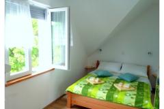 Guest Huis Lipov Hlad Slaapkamer 4 – Room 4 foto 2