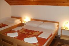 Huis Pavlic Appartement 5 – app 5+2 foto 2