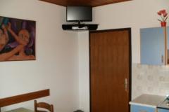 Huis Pavlic Appartement 5 – app 5+2 foto 3