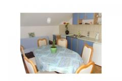 Huis Osana Appartement 1 – Apartman foto 1