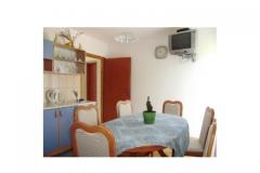 Huis Osana Appartement 1 – Apartman foto 2