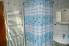 Huis Osana Appartement 1 – Apartman foto 4