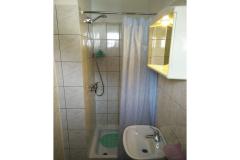 Huis Osana Slaapkamer 2 – Soba1 foto 2