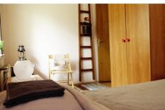 Naturalika  Appartement 1 – Naturalika foto 2