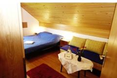 Naturalika  Appartement 1 – Naturalika foto 4