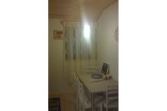 Appartementen Marija Appartement 3 – Apartman foto 1