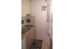 Appartementen Marija Appartement 3 – Apartman foto 2