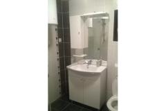 Appartementen Marija Appartement 3 – Apartman foto 3