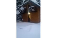 Appartementen Marija Appartement 3 – Apartman foto 4