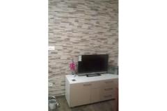 Appartementen Marija Appartement 4 – apartman foto 1