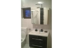 Appartementen Marija Appartement 4 – apartman foto 3