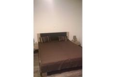 Appartementen Marija Appartement 4 – apartman foto 4